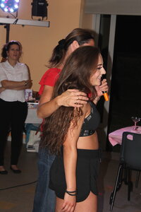 18 yo, IMG_8402