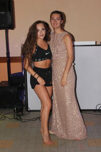18 yo, IMG_8408