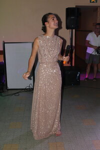 18 yo, IMG_8412