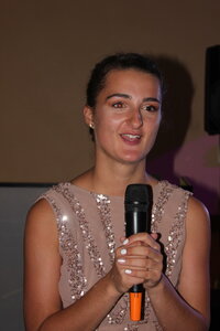 18 yo, IMG_8413