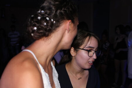 18 yo, IMG_8440