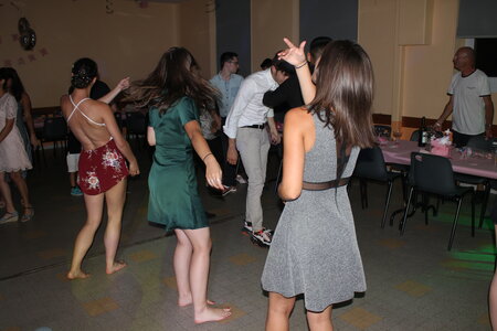 18 yo, IMG_8441