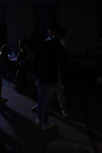 18 yo, IMG_8443