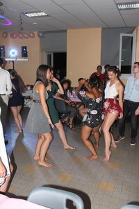18 yo, IMG_8444
