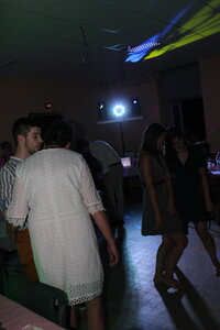 18 yo, IMG_8445
