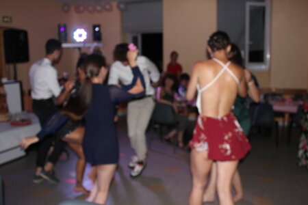 18 yo, IMG_8446
