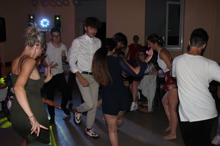 18 yo, IMG_8447