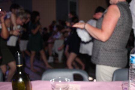 18 yo, IMG_8448