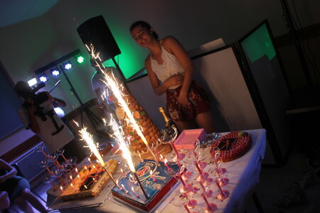 18 yo, IMG_8454