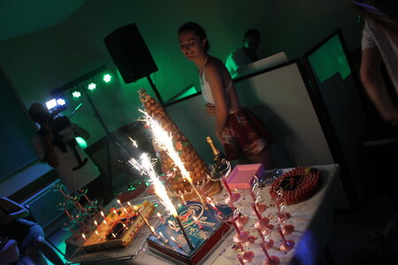 18 yo, IMG_8456
