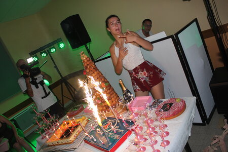 18 yo, IMG_8457