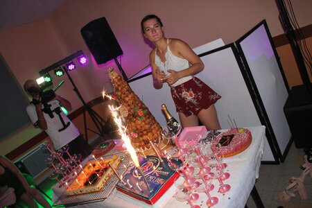 18 yo, IMG_8459