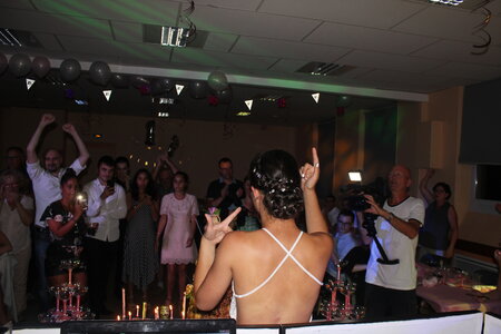 18 yo, IMG_8462