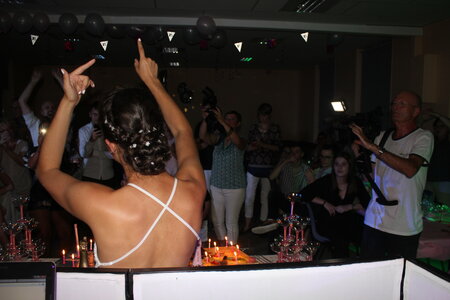 18 yo, IMG_8466