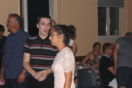 18 yo, IMG_8483