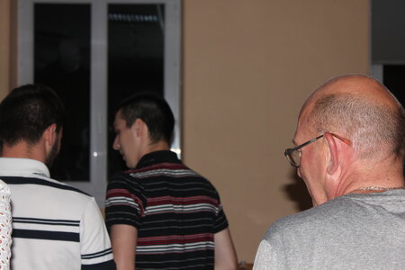 18 yo, IMG_8498