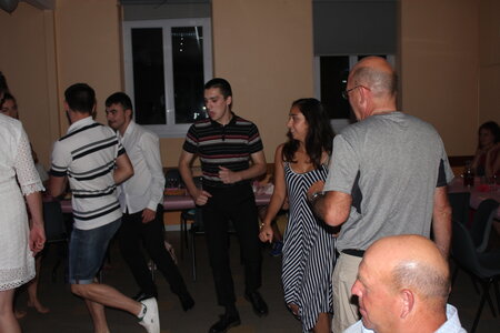 18 yo, IMG_8502