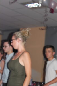 18 yo, IMG_8509