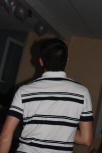18 yo, IMG_8513