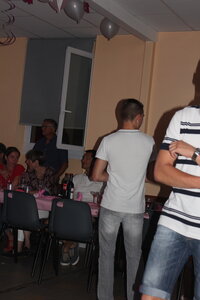 18 yo, IMG_8516