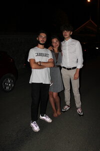 18 yo, IMG_8518