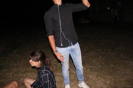 18 yo, IMG_8522