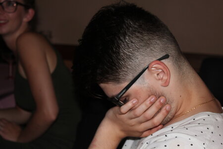 18 yo, IMG_8524