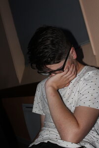 18 yo, IMG_8525