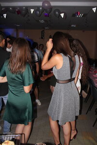 18 yo, IMG_8527