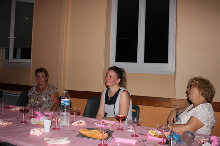 18 yo, IMG_8528
