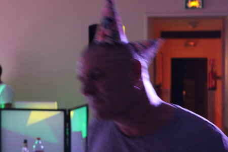 18 yo, IMG_8533