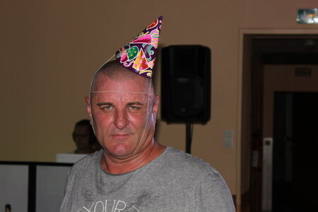 18 yo, IMG_8537