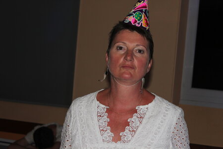 18 yo, IMG_8538