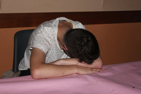 18 yo, IMG_8539
