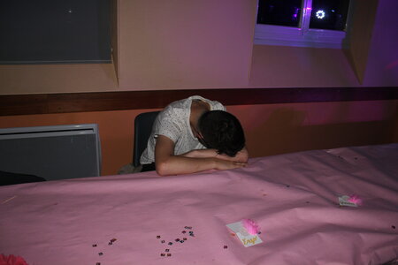 18 yo, IMG_8540