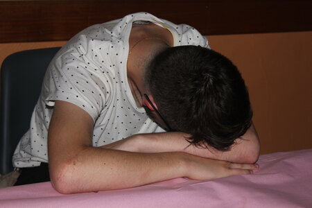 18 yo, IMG_8541
