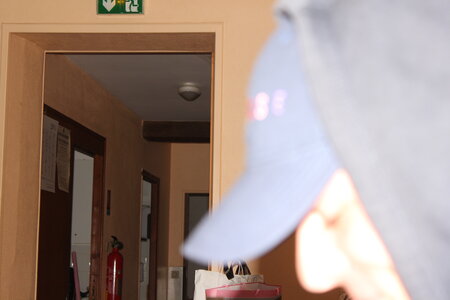 18 yo, IMG_8549