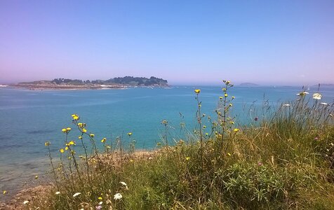 Veillées-Chansons Bretagne 2018 Album Francine, WP_20180709_13_45_05_Pro