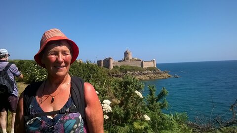 Veillées-Chansons Bretagne 2018 Album Francine, WP_20180711_12_00_21_Pro