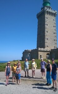 Veillées-Chansons Bretagne 2018 Album Francine, WP_20180711_16_08_21_Pro