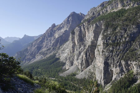 2018-07-23-tour-germaine, alpes-aventure-tour-germaine-voie-gervasutti-2018-07-23-04