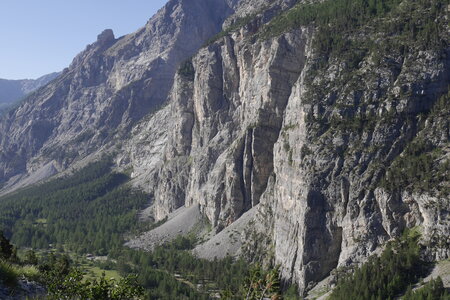 2018-07-23-tour-germaine, alpes-aventure-tour-germaine-voie-gervasutti-2018-07-23-05