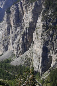 2018-07-23-tour-germaine, alpes-aventure-tour-germaine-voie-gervasutti-2018-07-23-06