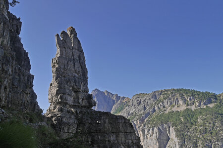 2018-07-23-tour-germaine, alpes-aventure-tour-germaine-voie-gervasutti-2018-07-23-08