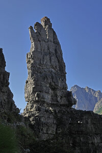 2018-07-23-tour-germaine, alpes-aventure-tour-germaine-voie-gervasutti-2018-07-23-09
