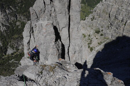 2018-07-23-tour-germaine, alpes-aventure-tour-germaine-voie-gervasutti-2018-07-23-12