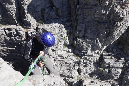 2018-07-23-tour-germaine, alpes-aventure-tour-germaine-voie-gervasutti-2018-07-23-14