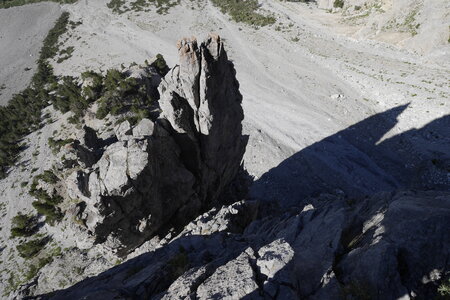 2018-07-23-tour-germaine, alpes-aventure-tour-germaine-voie-gervasutti-2018-07-23-19