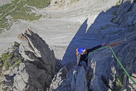2018-07-23-tour-germaine, alpes-aventure-tour-germaine-voie-gervasutti-2018-07-23-20