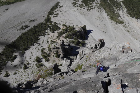 2018-07-23-tour-germaine, alpes-aventure-tour-germaine-voie-gervasutti-2018-07-23-22